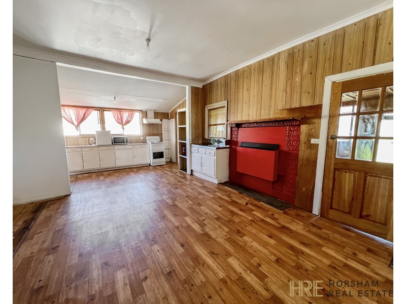 47 Anderson Street, Dimboola VIC 3414