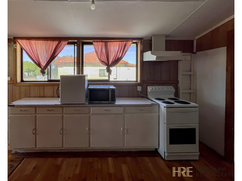 47 Anderson Street, Dimboola VIC 3414