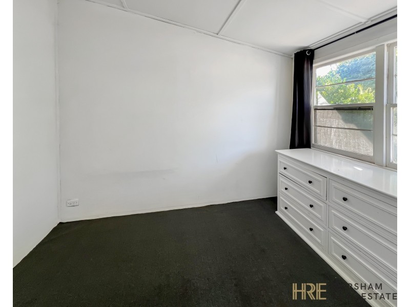 47 Anderson Street, Dimboola VIC 3414