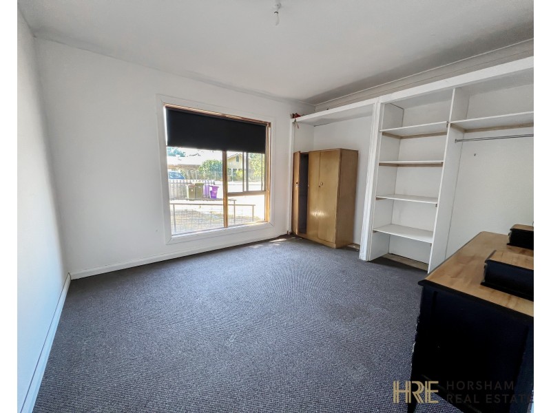 47 Anderson Street, Dimboola VIC 3414