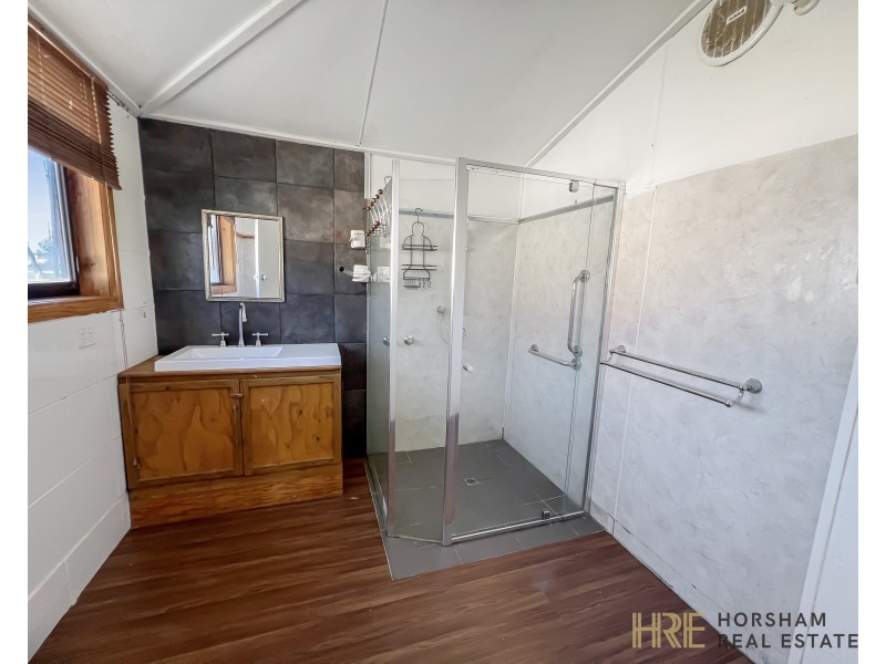 47 Anderson Street, Dimboola VIC 3414