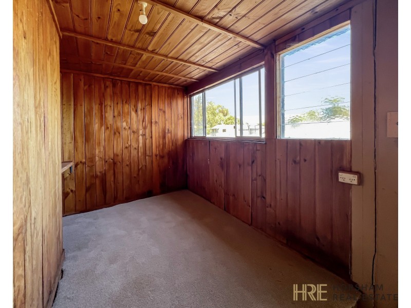 47 Anderson Street, Dimboola VIC 3414