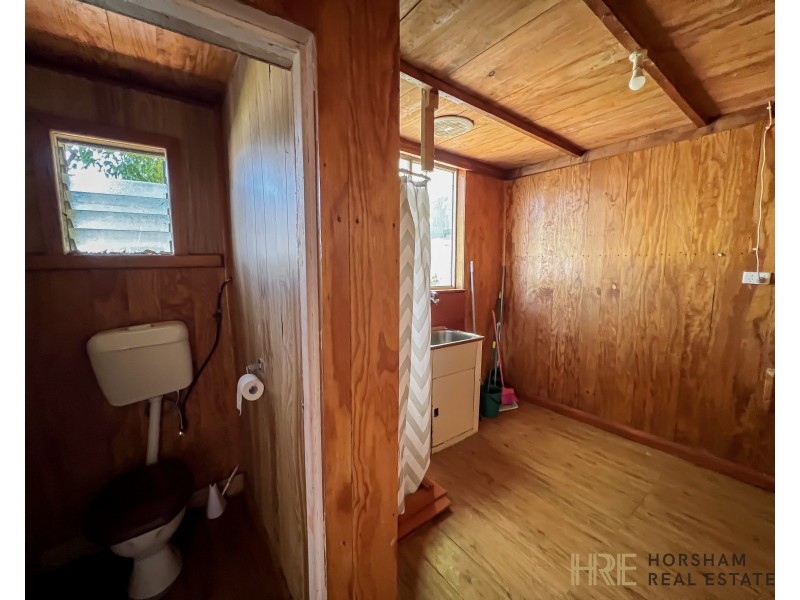 47 Anderson Street, Dimboola VIC 3414