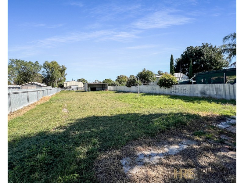 47 Anderson Street, Dimboola VIC 3414