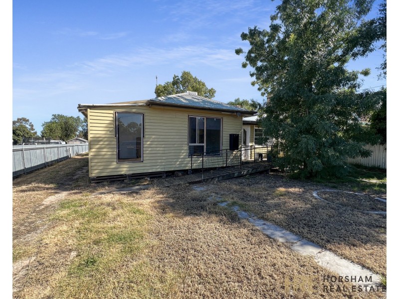 47 Anderson Street, Dimboola VIC 3414