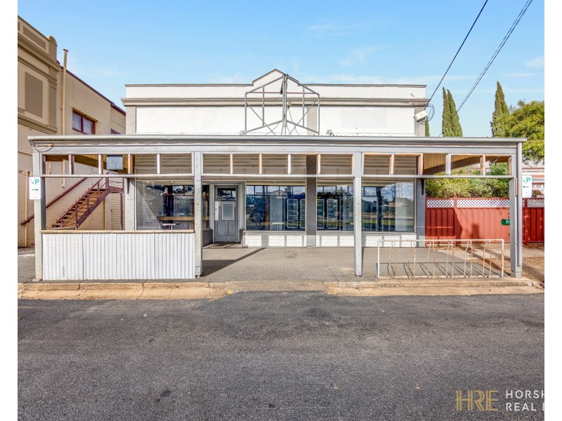 37-39 Duncan Street, Murtoa VIC 3390