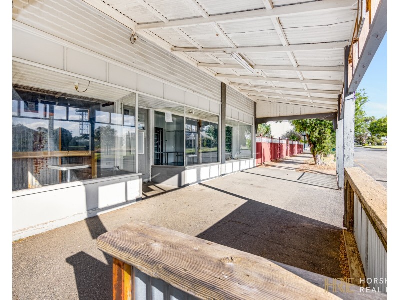 37-39 Duncan Street, Murtoa VIC 3390