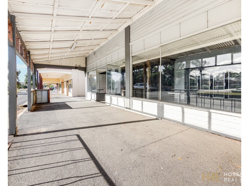 37-39 Duncan Street, Murtoa VIC 3390
