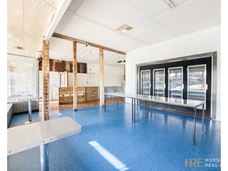 37-39 Duncan Street, Murtoa VIC 3390