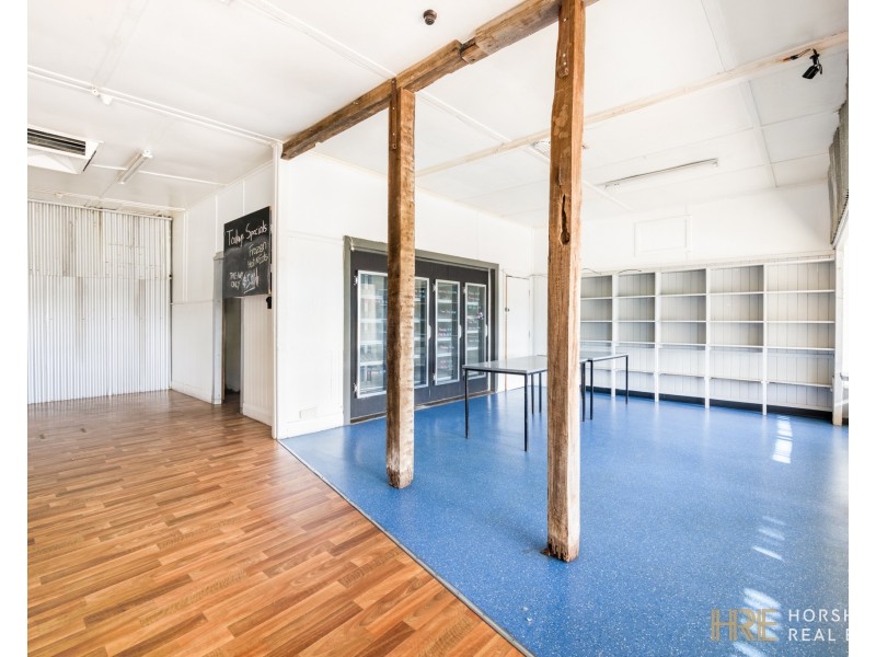 37-39 Duncan Street, Murtoa VIC 3390