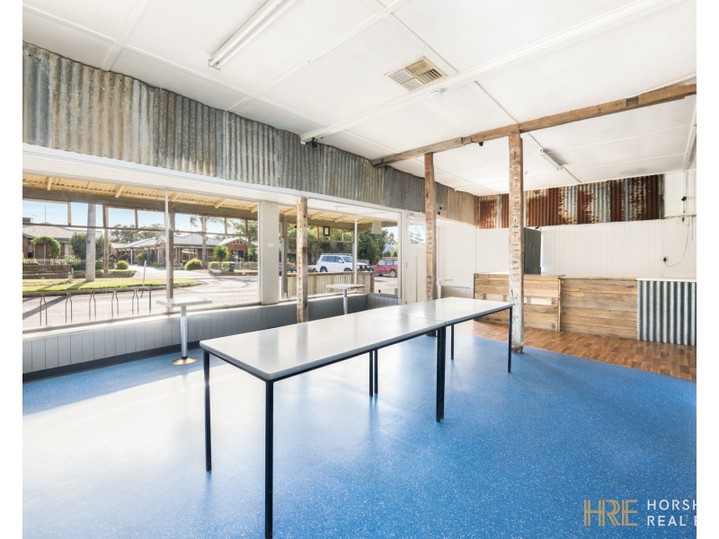 37-39 Duncan Street, Murtoa VIC 3390