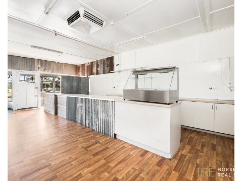 37-39 Duncan Street, Murtoa VIC 3390