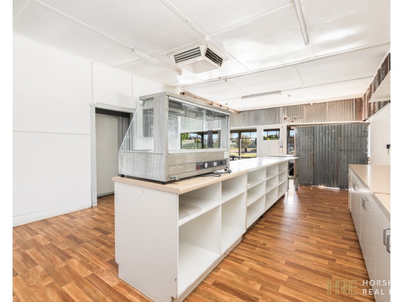 37-39 Duncan Street, Murtoa VIC 3390