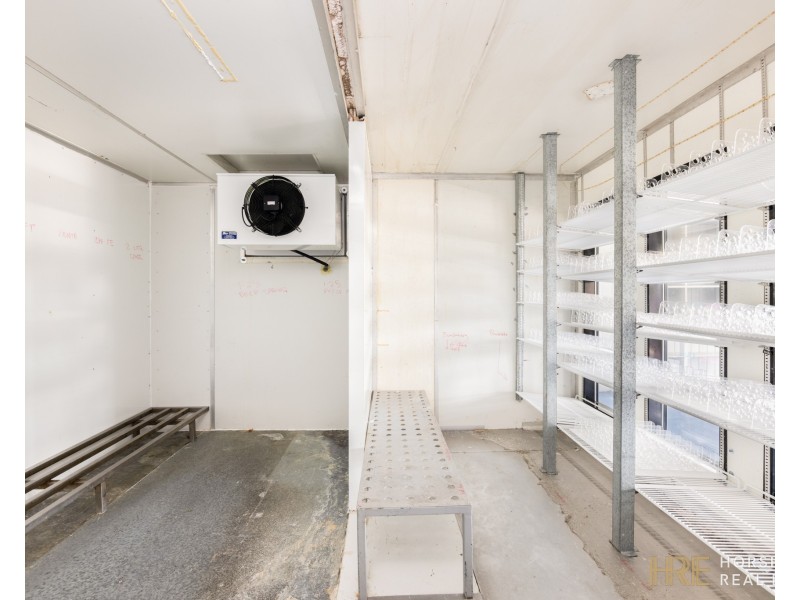 37-39 Duncan Street, Murtoa VIC 3390