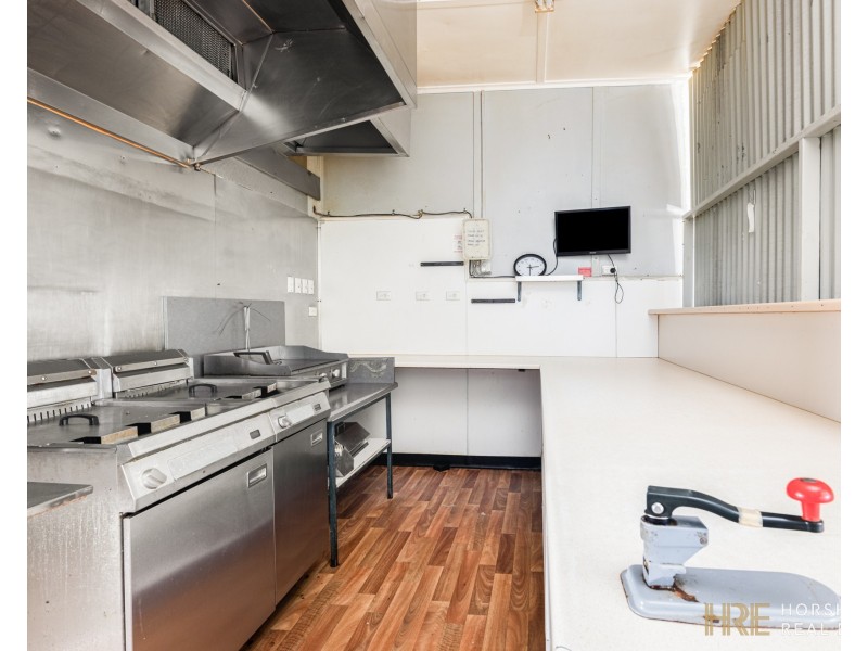 37-39 Duncan Street, Murtoa VIC 3390