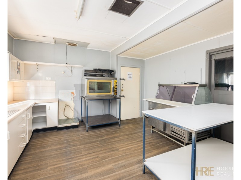 37-39 Duncan Street, Murtoa VIC 3390