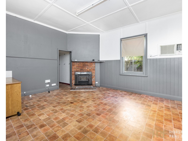 37-39 Duncan Street, Murtoa VIC 3390