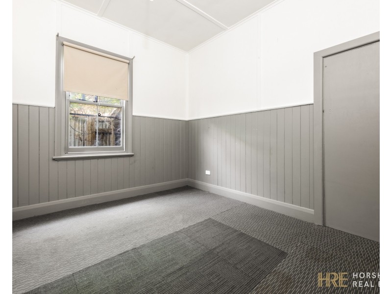 37-39 Duncan Street, Murtoa VIC 3390