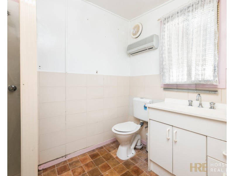 37-39 Duncan Street, Murtoa VIC 3390