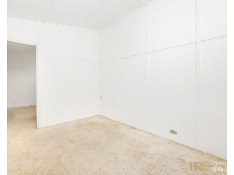 37-39 Duncan Street, Murtoa VIC 3390