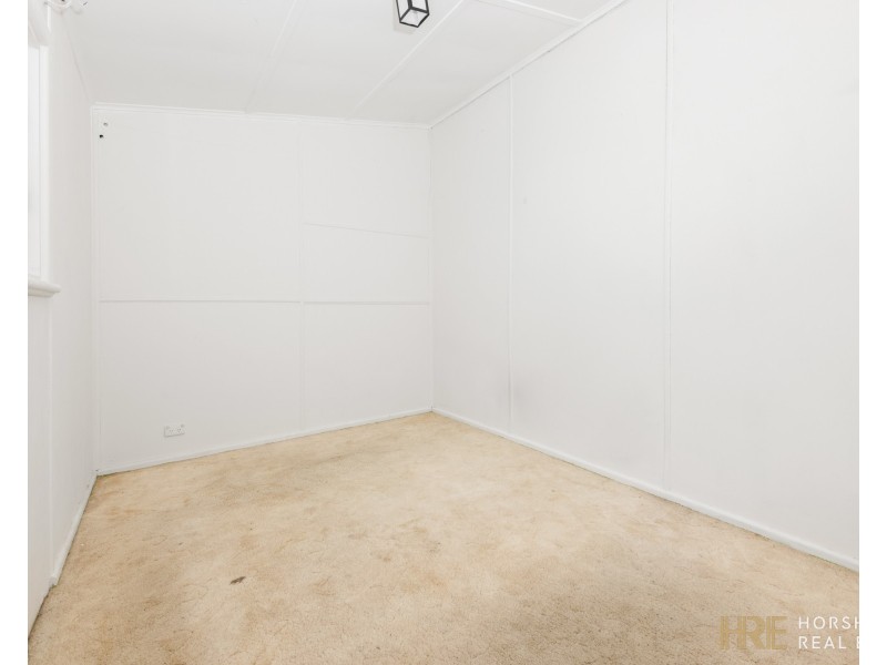 37-39 Duncan Street, Murtoa VIC 3390