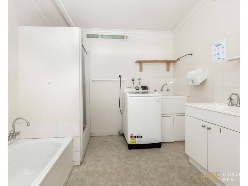 37-39 Duncan Street, Murtoa VIC 3390