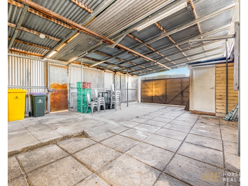 37-39 Duncan Street, Murtoa VIC 3390