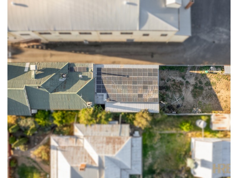 37-39 Duncan Street, Murtoa VIC 3390