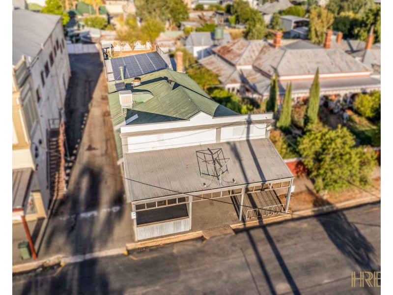 37-39 Duncan Street, Murtoa VIC 3390