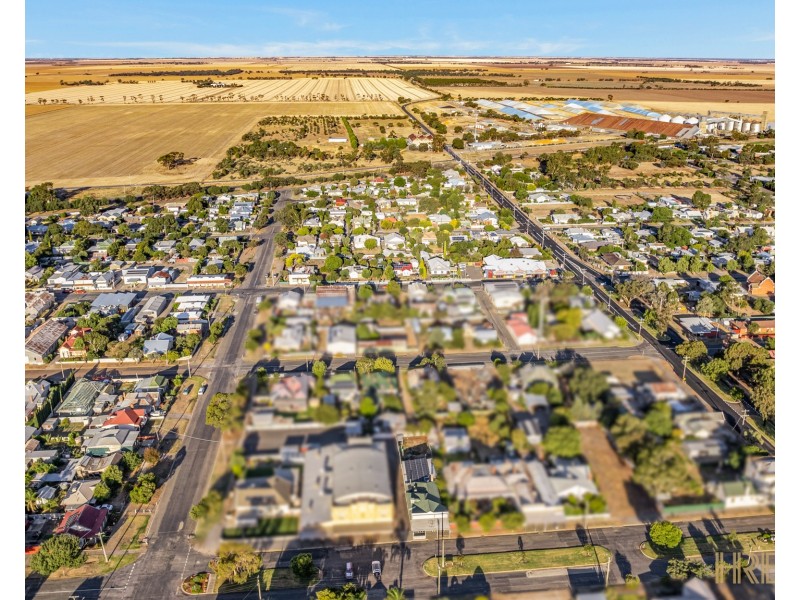 37-39 Duncan Street, Murtoa VIC 3390