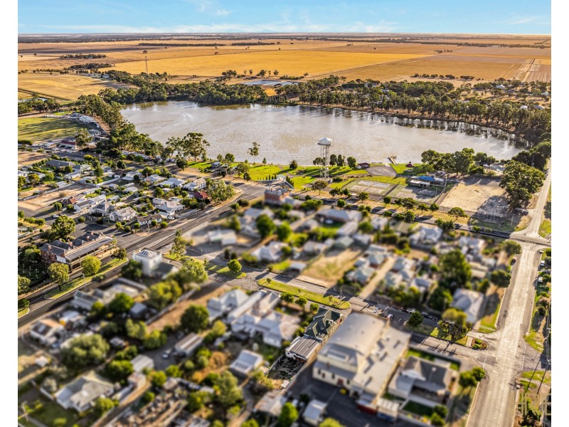 37-39 Duncan Street, Murtoa VIC 3390