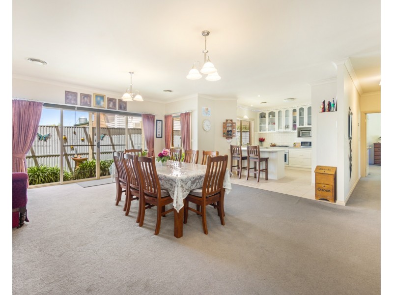 152 Nelson Street, Nhill VIC 3418