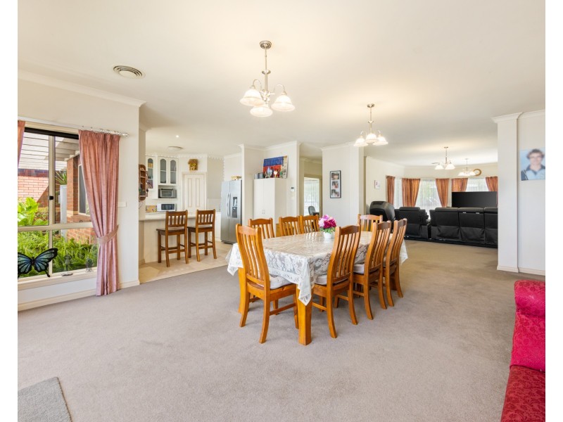 152 Nelson Street, Nhill VIC 3418