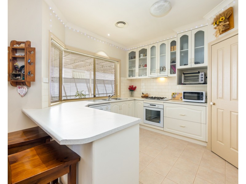 152 Nelson Street, Nhill VIC 3418