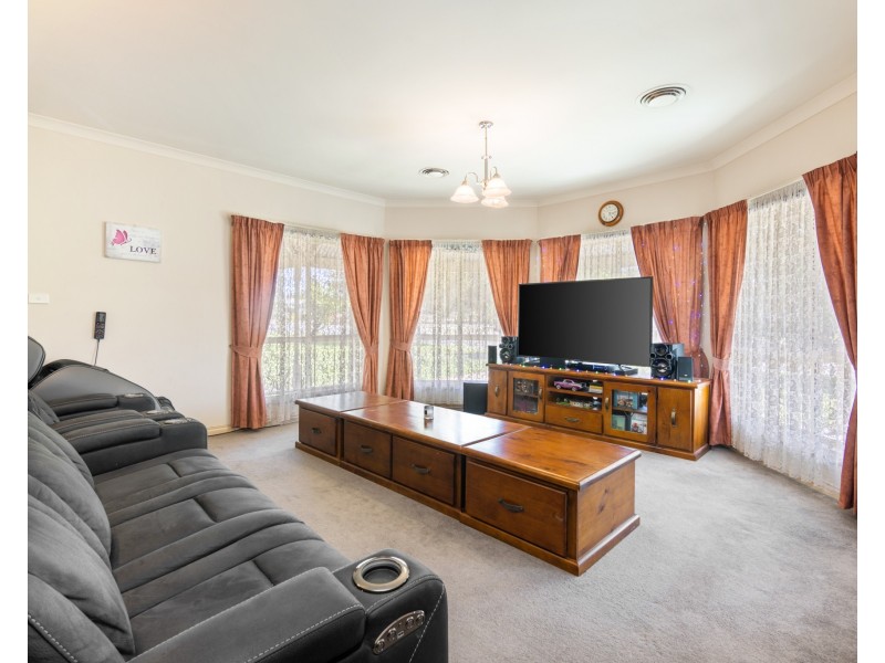 152 Nelson Street, Nhill VIC 3418