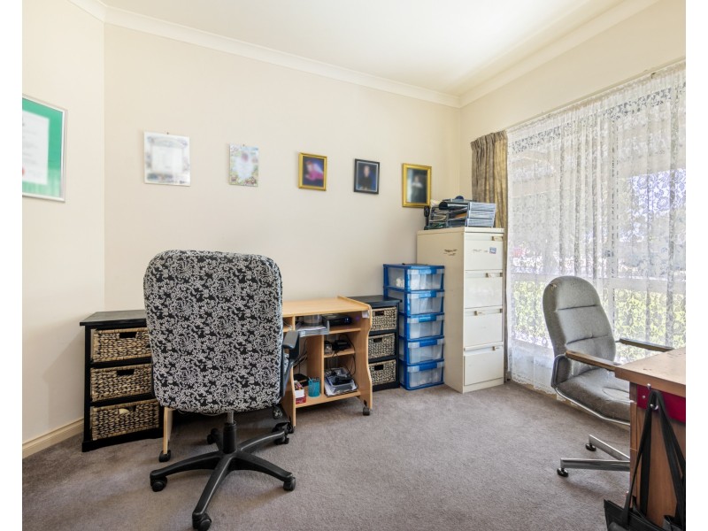 152 Nelson Street, Nhill VIC 3418