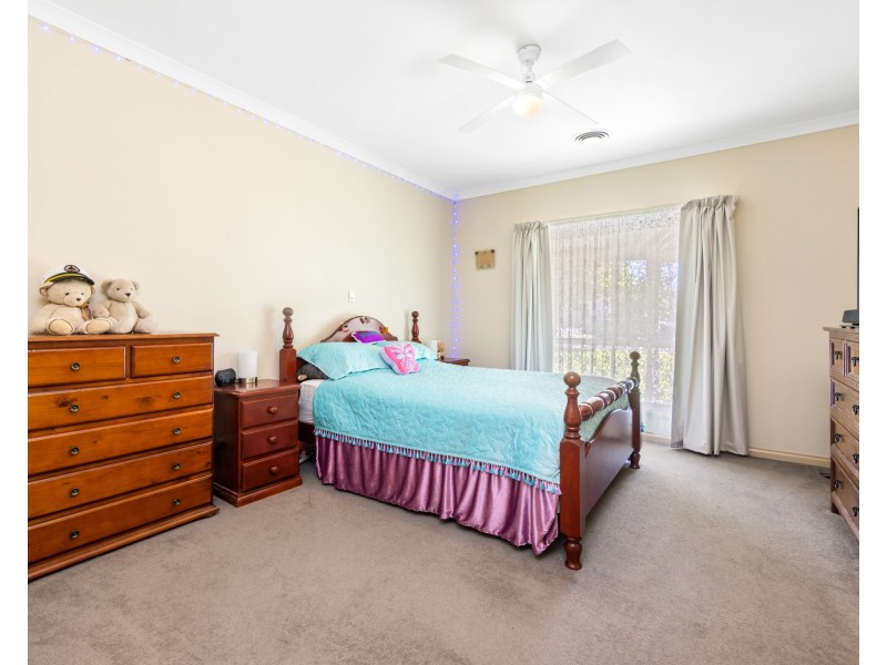152 Nelson Street, Nhill VIC 3418