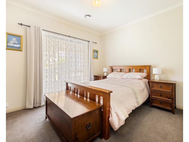 152 Nelson Street, Nhill VIC 3418