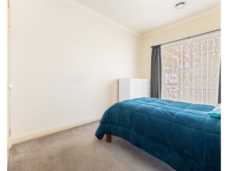 152 Nelson Street, Nhill VIC 3418