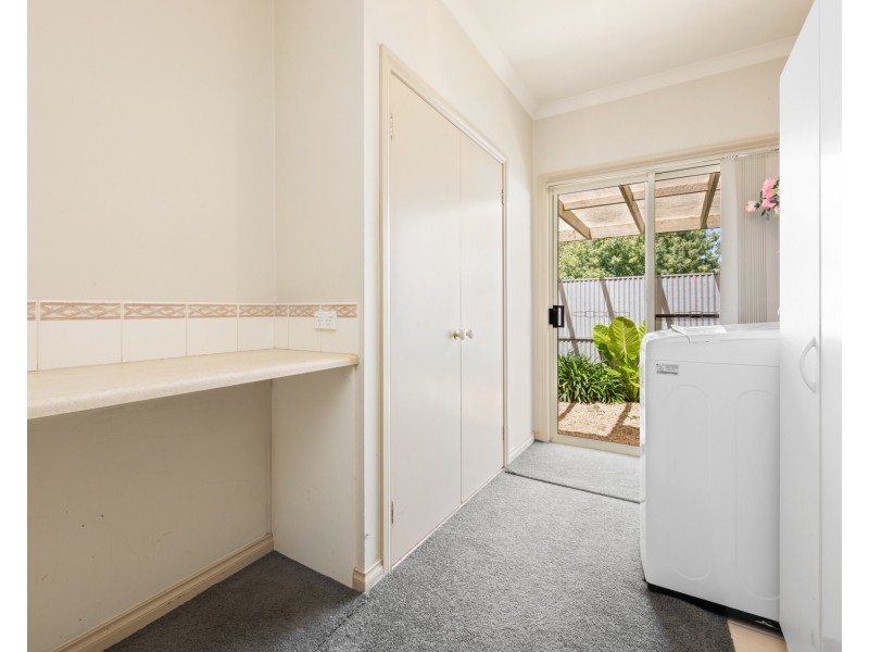 152 Nelson Street, Nhill VIC 3418