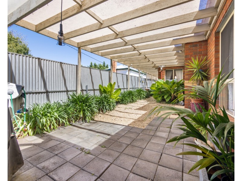 152 Nelson Street, Nhill VIC 3418