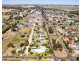 152 Nelson Street, Nhill VIC 3418
