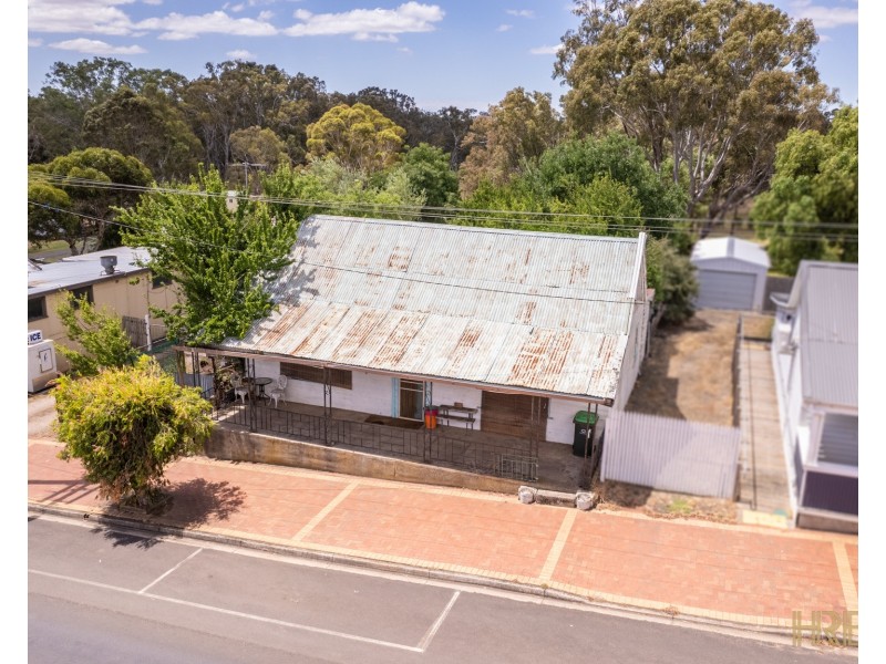 7 Glendinning Street, Balmoral VIC 3407