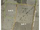 Lot 1,3,4 & 5  Charam-Wombelano Road, Charam VIC 3318
