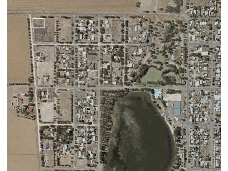 1/51-57 Comyn Street, Murtoa VIC 3390