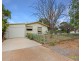 25 Munro Street, Murtoa VIC 3390