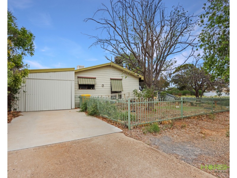 25 Munro Street, Murtoa VIC 3390