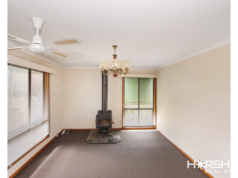 25 Munro Street, Murtoa VIC 3390