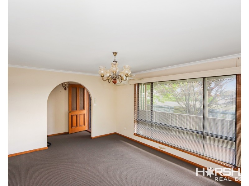 25 Munro Street, Murtoa VIC 3390