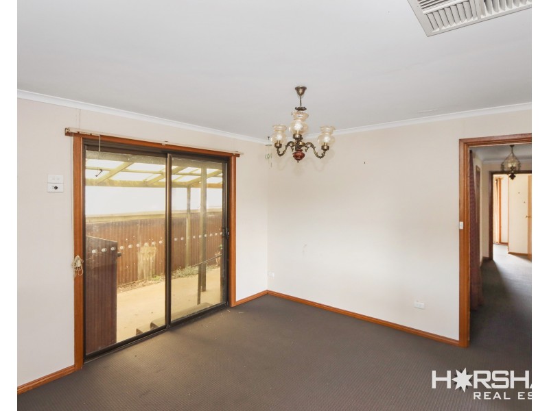 25 Munro Street, Murtoa VIC 3390